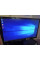Комплект ПК: Acer Veriton M4620G Tower / Intel Core i3-3240 (2 (4) ядра по 3.4 GHz) / 8 GB DDR3 / 500 GB HDD / Intel HD Graphics 2500 / DVD-RW + Монітор Asus VE228HR / 22" (1920x1080) TN / 1x HDMI, 1x VGA, 1x DVI, 2x Audio / 2x 1W б/в