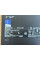 Неттоп Lenovo ThinkCentre M93 Tiny USFF / Intel Core i5-4440 (4 ядра по 3.1 - 3.3 GHz) / 8 GB DDR3 / 240 GB SSD / Intel HD Graphics 4600 / DisplayPort / Блок живлення в комплекті б/в