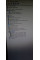 Комп'ютер Fujitsu Esprimo P756/E90+ Tower / Core i5-6500 (4 ядра по 3.2 .6GHz) / 8 B DDR4 / 256 B SSD M.2 / HD Graphics 530 / DisplayPort / DVI б/в