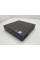 Неттоп HP ProDesk 400 G2 mini USFF / Intel Core i3-6100T (2 (4) ядра по 3.2 GHz) / 4 GB DDR4 / 500 GB HDD / Intel HD Graphics 530 / USB 3.0 / DP б/в