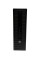 Комплект ПК: HP EliteDesk 800 G1 SFF / Intel Core i5-4590T (4 ядра по 2.0 - 3.0 GHz) / 8 GB DDR3 / 120 GB SSD / Intel Graphics + Монітор Б-клас 19" (1440x900) TN / VGA б/в