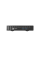 Неттоп HP EliteDesk 800 G1 USFF / Intel Core i5-4590T (4 ядра по 2.0 - 3.0 GHz) / 8 GB DDR3 / 240 GB SSD / Intel HD Graphics 4600 / Wi-Fi б/в
