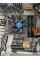 Комп'ютер Bluechip Tower / Intel Core i3-6100 (2 (4) ядра по 3.7 GHz) / 8 GB DDR3 / 240 GB SSD / Intel HD Graphics 530 / DVD-ROM / VGA б/в