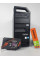 Ігровий ПК б/в E31/Core i7-3770 4(8) ядер 3.4-3.9GHz/16GB DDR3/120GB SSD+500GB HDD/GeForce GT 1030 2GB DDR5