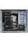 Ігровий ПК Gigabyte Tower Intel Core i7-4790 (4(8) ядра по 3.6-4GHz) / 32GB DDR3 / 250GB SSD + 500GB HDD / GeForce GTX 1070, 8GB GDDR5, 256bit / 1000W / DVD-RW б/в