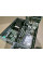 Комп'ютер б/в HP Compaq 6200/Core i3-2100 2(4) ядра 3.1GHz/4GB DDR3/160GB HDD/DVD-ROM/LPT/Ключ Win7Pro