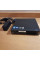 Неттоп Lenovo ThinkCentre M92p Tiny USFF / Core i5-3470T (2(4) ядра по 2.9-3.6GHz) / 8GB DDR3 / 240GB SSD / HD Graphics 2500 / DisplayPort б/в