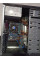 ПК LogicPower Tower / Intel Core i3-2130 (2(4) ядра по 3.4GHz) / 8GB DDR3 / 250GB HDD / HD Graphics 2000 / 400W б/в