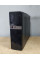 Комплект ПК: Gamemax SFF / Intel Core i3-4130 (2 (4) ядра по 3.4 GHz) / 8 GB DDR3 / 120 GB SSD / Intel HD Graphics 4400 + Монітор HP EliteDisplay S231d / 23" (1920x1080) IPS / VGA, DP / WebCam б/в