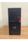 Комп'ютер Fujitsu Esprimo P720 E90+ Tower / Core i5-4590 (4 ядра по 3.3-3.7 GHz) / 8GB DDR3 / 1000GB HDD / HD Graphics 4600 / 280W / DisplayPort / DVI б/в