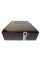 ПК GameMax SFF / Intel Core i3-4130 (2(4) ядра по 3.4GHz) / 4GB DDR3 / 250GB HDD / Intel HD Graphics 4400 б/в