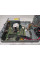 ПК Fujitsu Esprimo E700 E85+ SFF / Core i3-2120 (2(4) ядра по 3.3GHz) / 4GB DDR3 / 320GB HDD / HD Graphics 2000 / DVD-ROM б/в