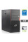 Комп'ютер Fujitsu Esprimo P720 E85+ Tower / Intel Core i7-4790 (4(8) ядра по 3.6-4GHz) / 16GB DDR3 / 2000GB HDD / HD Graphics 4600 / 280W / DisplayPort б/в