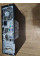 Ігровий ПК HP Compaq Pro 6300 SFF / Intel Core i5-3470 (4(8) ядра по 3.2-3.6 GHz) / 8 GB DDR3 / 120GB SSD + 500GB HDD / AMD Radeon R7 350, 4GB GDDR5, 128-bit / HDMI б/в