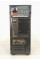 Ігровий ПК 2E Basis Tower / Intel Core i5-4430 (4 ядра по 3.0 - 3.2 GHz) / 8 GB DDR3 / 120 GB SSD + 500 GB HDD / nVidia GeForce GTX 1050, 2 GB GDDR5, 128-bit / 400W / HDMI / DisplayPort б/в