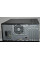 Комп'ютер Fujitsu Esprimo P556 E85+ Tower / Intel Core i3-6100 (2 (4) ядра по 3.7 GHz) / 8 GB DDR4 / 240 GB SSD NEW / Intel HD Graphics 530 / DVD-ROM / DVI / Windows 11 Pro б/в