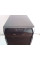 Комп'ютер б/у X79 Tower NEW / Xeon E5-2689 8(16) ядер 2.6-3.6 GHz / 32 GB DDR3 ECC / 240 GB SSD / GeForce GT 630 2 GB / 400W