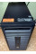 ПК HP EliteDesk 705 G2 Tower / AMD Pro A10-8750B (4 ядра по 3.6 - 4.0 GHz) / 8 GB DDR3 / 500 GB HDD / AMD Radeon R7 Graphics б/в