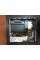Системний блок Dell OptiPlex XE SFF / Intel Core 2 Duo E8400 (2 ядра по 3.0 GHz) / 4 GB DDR3 / 250 GB HDD б/в