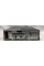 Комплект ПК: Fujitsu E700 E90 + SFF / Core i5-2400 (4 ядра по 3.1-3.4 GHz) / 8GB DDR3 / 500GB HDD / Radeon HD 8490, 1GB DDR3 + Монітор HP ZR2240w / 22" IPS +Кабелі, мишка та клавіатура б/в