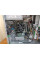 Комп'ютер HP ProDesk 600 G1 Tower / Intel Core i5-4570 (4 ядра по 3.2-3.6 GHz) / 8GB DDR3 / 500GB HDD / HD Graphics 4600 / DVD-ROM / DisplayPort б/в