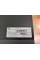 Комп'ютер HP ProDesk 600 G1 Tower / Intel Core i5-4570 (4 ядра по 3.2-3.6 GHz) / 8GB DDR3 / 500GB HDD / HD Graphics 4600 / DVD-ROM / DisplayPort б/в