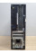 ПК Dell OptiPlex 3040 SFF / Intel Core i3-6100 (2(4) ядра по 3.7GHz) / 8GB DDR3 / 120GB SSD / HD Graphics 530 + WiFi D-Link DWA-140 б/в