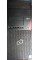 Комп'ютер Fujitsu Esprimo P756/E90+ Tower / Core i5-6500 (4 ядра по 3.2 .6GHz) / 8 B DDR4 / 256 B SSD M.2 / HD Graphics 530 / DisplayPort / DVI б/в