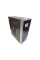 ПК LogicPower Tower / Intel Core i3-2130 (2(4) ядра по 3.4GHz) / 8GB DDR3 / 250GB HDD / HD Graphics 2000 / 400W б/в