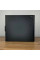 Комп'ютер Lenovo ThinkCentre M83 SFF / Intel Core i5-4570 (4 ядра по 3.2 - 3.6 GHz) / 8 GB DDR3 / 240 GB SSD NEW / Intel HD Graphics 4600 / DVD-ROM / VGA б/в