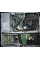 Комп'ютер HP EliteDesk 800 G3 SFF / Intel Core i5-6500 (4 ядра по 3.2-3.6 GHz) / 8GB DDR4 / 240GB SSD NEW / HD Graphics 530 / DisplayPort б/в