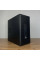 Комп'ютер HP ProDesk 600 G2 Tower / Intel Core i3-6100 (2 (4) ядра по 3.7 GHz) / 8 GB DDR4 / 240 GB SSD / Intel HD Graphics 530 / VGA б/в