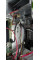 Комп'ютер Fujitsu Esprimo P756/E90+ Tower / Core i5-6500 (4 ядра по 3.2 .6GHz) / 8 B DDR4 / 256 B SSD M.2 / HD Graphics 530 / DisplayPort / DVI б/в