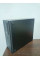 Комп'ютер HP EliteDesk 800 G1 Tower / Intel Core i7-4790 (4 (8) ядра по 3.6 - 4.0 GHz) / 16 GB DDR3 / 240 GB SSD / nVidia Quadro K420, 2 GB GDDR3, 128-bit / DVD-ROM / DVI б/в