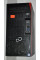 Комп'ютер Fujitsu Esprimo P557 E85+ Tower / Intel Core i3-6100 (2 (4) ядра по 3.7 GHz) / 8 GB DDR4 / 120 GB SSD NEW + 320 GB HDD NEW / Intel HD Graphics 530 / 280W / DVD-ROM б/в