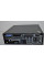 Комп'ютер Б-клас Dell OptiPlex 5040 SFF / Intel Core i5-6500 (4 ядра по 3.2 - 3.6 GHz) / 16 GB DDR3 / 120 GB SSD M.2 + 320 GB HDD / Intel HD Graphics 530 / HDMI / Windows 10 Pro + Перехідник з DisplayPort на VGA б/в