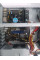 Комплект б/в ПК Hyundai iTMC/Core i3-4150T 2(4) ядра 3.0GHz/16GB DDR3/120 GB SSD NEW+ Монітор Lenovo 22" E-IPS