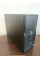 Комп'ютер Fujitsu Esprimo P556 Tower / Core i3-6100 (2(4) ядра по 3.7GHz) / 8GB DDR4 / 128GB SSD / HD Graphics 530 / DVD-ROM / DVI б/в