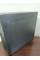 Комп'ютер Fujitsu Celsius W410 Tower / Core i7-2600 (4(8) ядра по 3.4-3.8GHz) / 8GB DDR3 / 250GB HDD / GeForce 210, 1GB DDR3, 64bit б/в