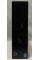 Комплект ПК: Fujitsu E700 E90 + SFF / Core i5-2400 (4 ядра по 3.1-3.4 GHz) / 8GB DDR3 / 500GB HDD / Radeon HD 8490, 1GB DDR3 + Монітор HP ZR2240w / 22" IPS +Кабелі, мишка та клавіатура б/в