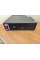Комп'ютер Fujitsu Esprimo E710 E85 + SFF / Intel Core i3-3220 (2 (4) ядра по 3.3 GHz) / 8 GB DDR3 / 240 GB SSD / Intel HD Graphics 2500 / 280W б/в