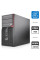 Комп'ютер Fujitsu Esprimo P556 E85+ Tower / Intel Core i3-6100 (2 (4) ядра по 3.7 GHz) / 8 GB DDR4 / 240 GB SSD NEW / Intel HD Graphics 530 / DVD-ROM / DVI / Windows 11 Pro б/в