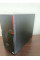 Комп'ютер Fujitsu Esprimo P556 Tower / Core i3-6100 (2(4) ядра по 3.7GHz) / 8GB DDR4 / 128GB SSD / HD Graphics 530 / DVD-ROM / DVI б/в