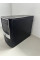 Комп'ютер Bluechip Tower / Intel Core i3-6100 (2 (4) ядра по 3.7 GHz) / 8 GB DDR3 / 240 GB SSD / Intel HD Graphics 530 / DVD-ROM / VGA б/в