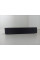 Неттоп Lenovo ThinkCentre M93p Tiny USFF / Core i5-4570TE (2(4) ядра по 2.7-3.3 GHz) / 8GB DDR3 / 240GB SSD / HD Graphics 4600 / DisplayPort / Блок живлення в комплекті б/в