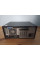 ПК Dell OptiPlex 5040 Tower / Core i3-6100 (2(4) ядра по 3.7GHz) / 8 GB DDR3 / 500 GB HDD / HD Graphics 530 / DVD-RW б/в