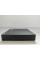 Комплект ПК: Lenovo M93p Tiny USFF / Core i5-4570T (2(4) ядра по 2.9-3.6 GHz) / 8GB DDR3 / 240GB SSD / Intel HD Graphics 4600 + Монітор 23.6" PLS / VGA, HDMI, DisplayPort + Кабелі в комплекті б/в