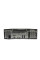 Комплект ПК: Lenovo ThinkStation P310 SFF / Intel Xeon E3-1225 v5 (4 ядра по 3.3-3.7 GHz) / 8GB DDR4 / 120GB SSD + 500GB HDD / Intel HD Graphics P530 + Монітор 24" TN / VGA, DVI + Кабелі, мишка и клавіатура б/в