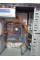 ПК Delux Tower / AMD A8-3870K (4 ядра по 3.0 GHz) / 8 GB DDR3 / 500 GB HDD / AMD Radeon HD 6550D / 400W б/в