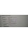 Неттоп Shuttle XPC DS77U USFF / Intel Celeron 3865U (2 ядра по 1.8 GHz) / 8 GB DDR3 / 256 GB SSD M.2 / Intel HD Graphics 610 б/в